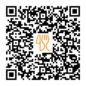 QR-code link către meniul Scarlet Begonias Renovation