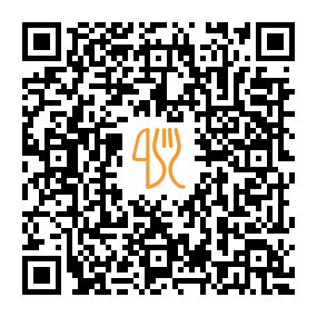 QR-code link către meniul Nl Pizzaria E Lanchonete