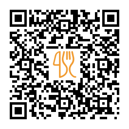 QR-code link către meniul Oregano Multi Cusine