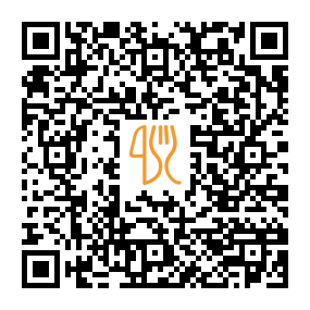 QR-code link către meniul Deo So Sarda Alghero