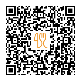 QR-code link către meniul Cerveceria El Parque