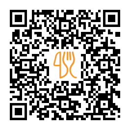 QR-code link către meniul Sun Kee