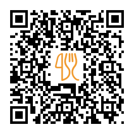 QR-code link către meniul Levantine