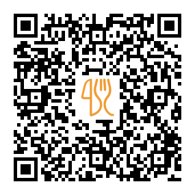 QR-code link către meniul Mustafa Supermarket And Tir Parking