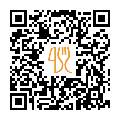 QR-code link către meniul Hong Kong