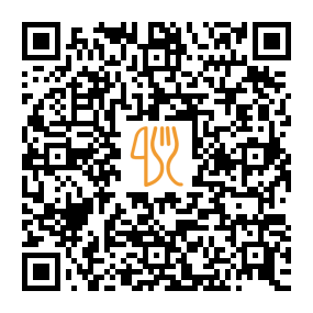 QR-code link către meniul Hoppe Pohl Gbr American Bowling