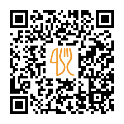 QR-code link către meniul Kfc