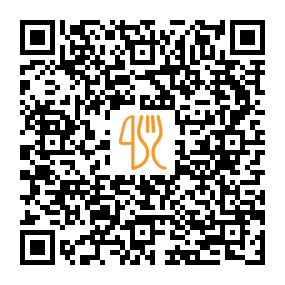 QR-code link către meniul Sobrellano Coffee Drinks Food