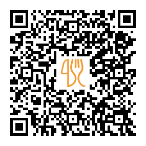 QR-code link către meniul Lillesand Musikkpub Og