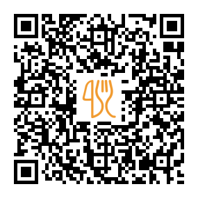 QR-code link către meniul Paradiso