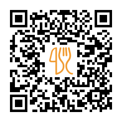 QR-code link către meniul Bhukkad