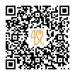 QR-code link către meniul Waltair Cafe