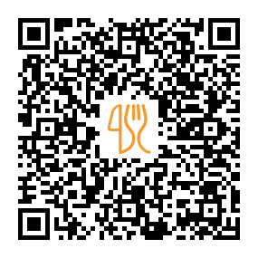 QR-code link către meniul Ici T'es Ailleurs