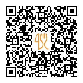 QR-code link către meniul Ponto De Encontro