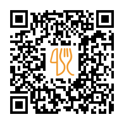 QR-code link către meniul Herek Döner