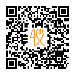 QR-code link către meniul La Maison Du Sud