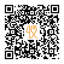 QR-code link către meniul Cebola Brava