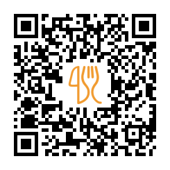 QR-code link către meniul Smile