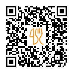 QR-code link către meniul Pastelería F. Puyet