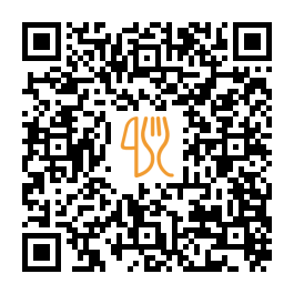 QR-code link către meniul Zekos Village