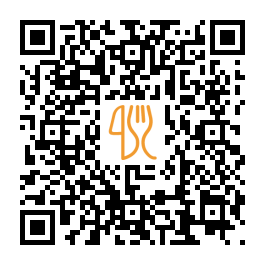 QR-code link către meniul Warong Cik Bi