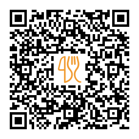 QR-code link către meniul Tst Meng Kee Chicken Rice