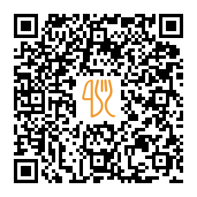 QR-code link către meniul Μπουγατσα καφε Ειρηνη