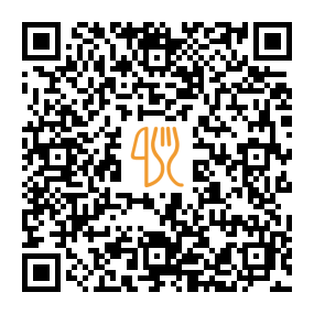 QR-code link către meniul Restoran Fatimah (tenom)