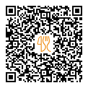 QR-code link către meniul Weinstube Petersilie Iris Wittmann