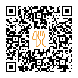 QR-code link către meniul Jjj Cafe