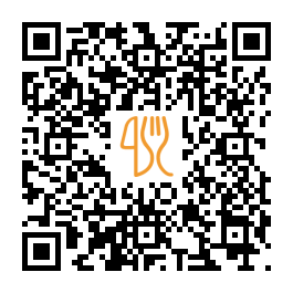 QR-code link către meniul Mr. Pizza