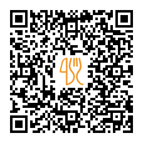 QR-code link către meniul My Pizza 2 Grugliasco