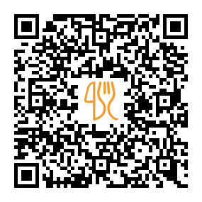 QR-code link către meniul Sultan Kebap Haus