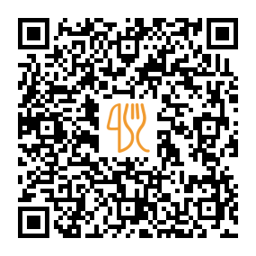 QR-code link către meniul Ruchi Indian Cuisine