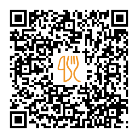 QR-code link către meniul New Satyam Ritz Comfort