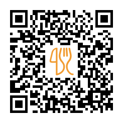 QR-code link către meniul Peppers Restaurent