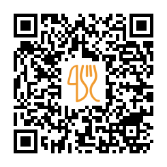 QR-code link către meniul Paon Cafe