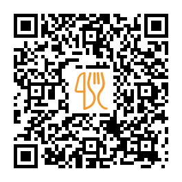 QR-code link către meniul Oishii Sushi