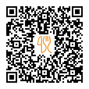 QR-code link către meniul La Gloria