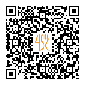 QR-code link către meniul Thai Chicken Bowl