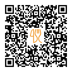 QR-code link către meniul Flamingo