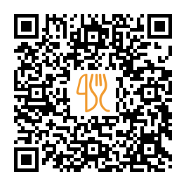 QR-code link către meniul Slay Coffee