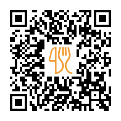 QR-code link către meniul Apna