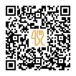 QR-code link către meniul Malina Bakery