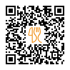 QR-code link către meniul Sal's Pizza