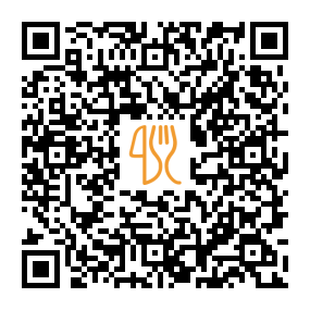 QR-code link către meniul Gasthof Engel