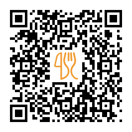 QR-code link către meniul Rte. El Caserio