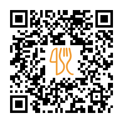 QR-code link către meniul Tcby