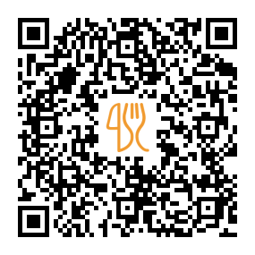 QR-code link către meniul Cafe Myangkasa Akademi Resort