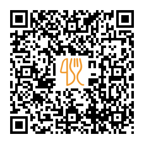 QR-code link către meniul Mosteiro do Leitao